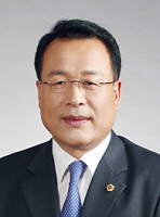 서울시의회 신언근 의원