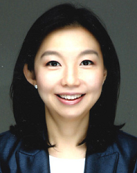 서울시의회 최호정 의원