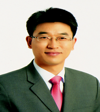 김용석 서울시의회 의원