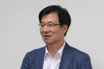 민주당 신경민 국회의원