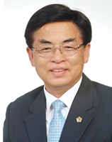 인택환 서울시 골목상권 및 전통시장 보호를 위한 특별위원회 위원장