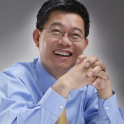 민주당 최재천 국회의원