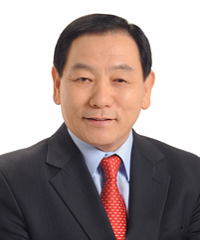 서울시의회 박태규 의원