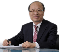 서대문구도시관리공단 이사장 정일택