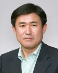 민주당 김정현 부대변인