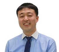 김용석 서울시의원 (새누리당)