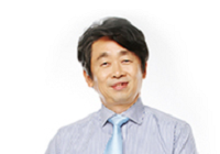 서울연구원장 이창현 