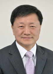 양천구청장 권한대행 전귀권