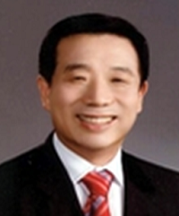 윤규진 서울시의원