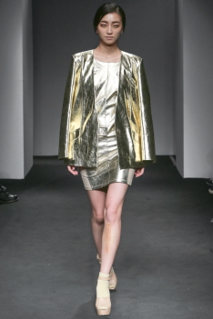 에이스콜와이지(송유진 &copy;서울시)