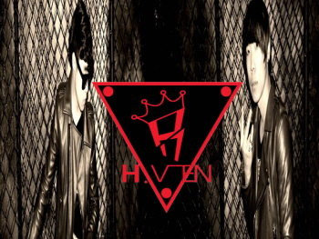 스페셜 엔터테인먼트는 헤븐(H.VEN) 멤버 온과 두전이 학업을 위해 가요계에서 잠시 떠나 있겠다는 입장을 밝혔다. (사진제공 스페셜 엔터테인먼트)