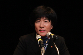 김영주 의원(민주당, 영등포갑)