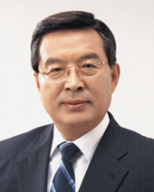 김춘수 서울시의회 건설위원회 위원장