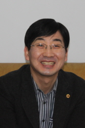 김형태 서울시교육의원 