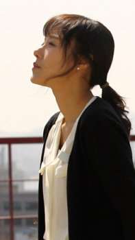 자, 이제 댄스타임이 6월 26일 개봉한다. (&copy;키노엔터테인먼트)