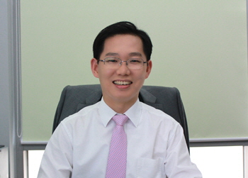 가족법 전문 변호사 엄경천