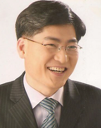 이정훈 서울시의원