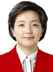 서울특별시의회 문화체육관광위원회 이혜경 의원