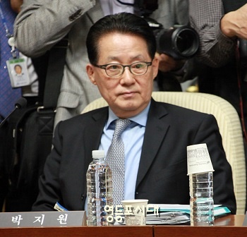 ▲ⓒ안영혁 기자