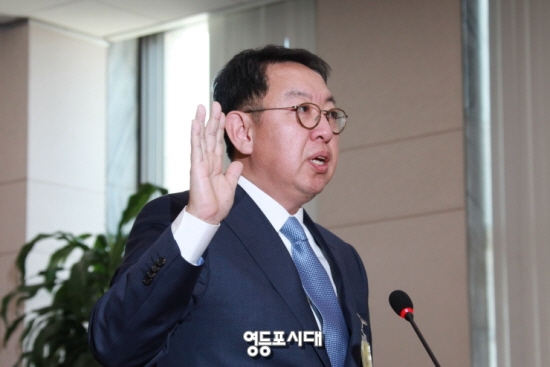 ▲ &copy;안영혁 기자 