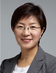  김미경 서울시의회 도시계획관리위원회 위원장