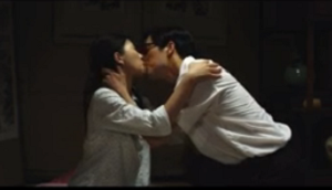 자료사진 착한여자 예고편 캡처