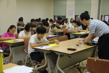 자료사진 &copy;서울시 