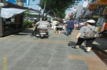 자료사진 Ⓒ서울시