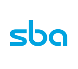 서울산업진흥원의 새로운 CI 