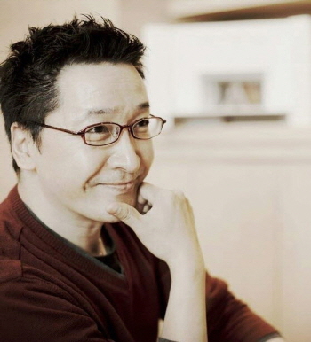 연극요법플래너 특강하는 이민욱 감독 &copy;스타트리커뮤니케이션