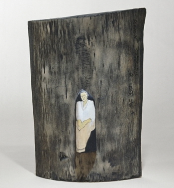 윤석남 작가 작품(사진제공 서울여성가족재단)