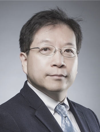 김세용 서울시도시주택공사 신임 사장 