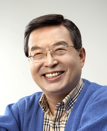 김춘수 전 시의원 