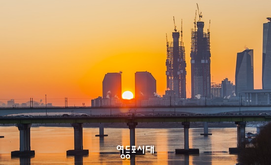 Ⓒ서교진 공감기자 