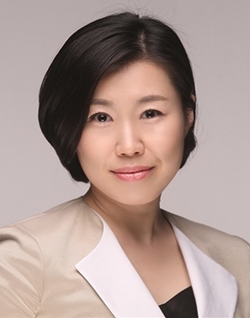 서울시의회 교통위원회 이승미 의원 