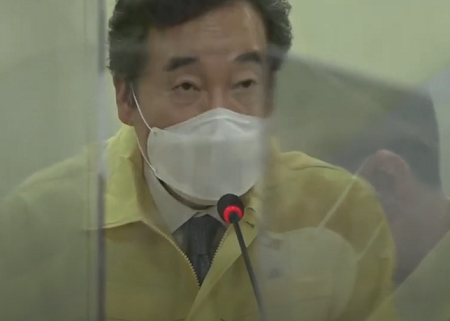 ▲Ⓒ더민주 씀 캡처 