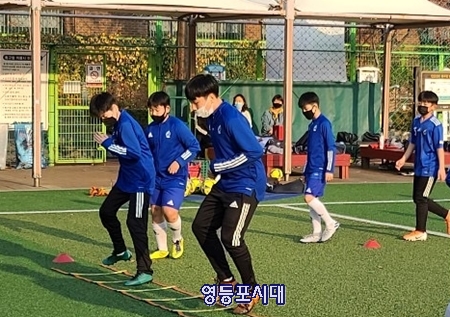 사진=영등포구 제공