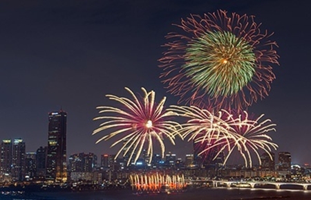 이미지: 인터넷 캡처