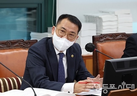 ▲이미지=김재진 시의원 홈페이지 갈무리