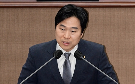 ▲이종배 시의원
