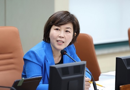 ▲김경 서울시의원