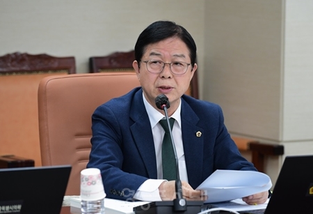 ▲이종태 시의원