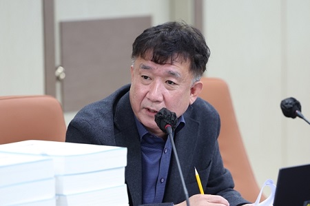 ▲경기문 서울시의원