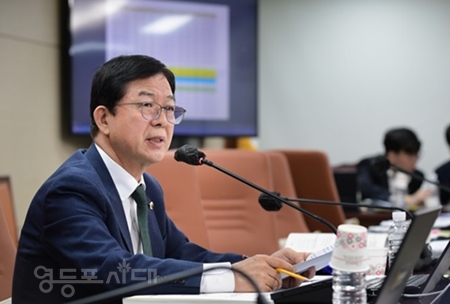 ▲이종태 시의원