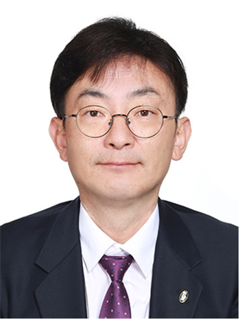 ▲박종필 국민연금공단 영등포지사장