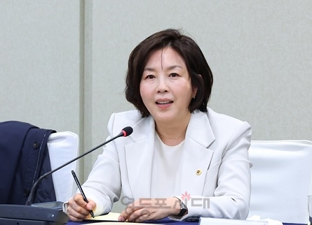 ▲, 생활체육지도자에 대한 실질적인 처우개선과 이에 대한 정책 실행을 주문한 김경 시의원/이미지=서울시의호 제공