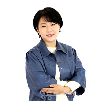 김나영(예님어린이집) 원장