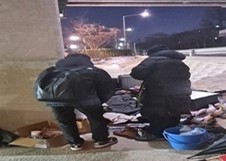 ▲이미지/영등포시대 db