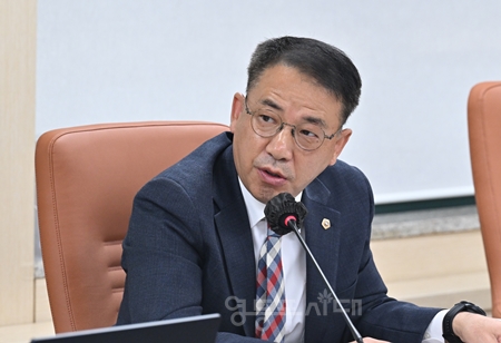 ▲김재진 시의원