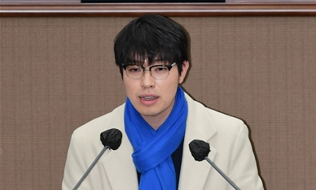 ▲임규호 서울시의원/이미지=임규호 의원 홈페이지 갈무리